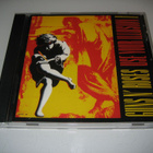 Guns N' Roses - Use Your Illusion I (CD) - pikkukuva 1