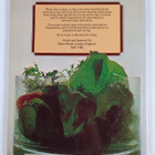 Carol Bowen : Salads and Snacks - pikkukuva 2