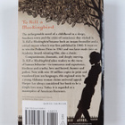 Harper Lee : To kill a mockingbird - pikkukuva 2