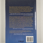 Robert Dilts ym. : Alpha Leadership - Tools for Business ... - pikkukuva 2