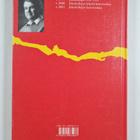 Risto Manerus : Mao ja mie : jalankulkijan kertomuksia (s... - pikkukuva 2