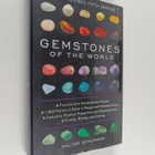 Walter Schumann : Gemstones of the World - pikkukuva 1