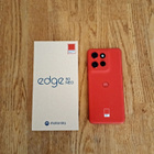 Motorola 50 Edge Neo älypuhelin ja langattomat kuulokkeet - pikkukuva 2