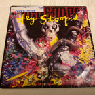Alice Cooper - Hey Stoopid (7”) - pikkukuva 1
