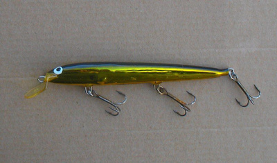 HK-Varma Kalkkaro 13 cm #9