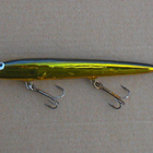 HK-Varma Kalkkaro 13 cm #9 - pikkukuva 1