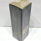 Oriflame Sparkle in Paris EDT 50ml hajuvesi - pikkukuva 2
