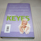 Marian Keyes Tarinan toinen puoli -sid - pikkukuva 2