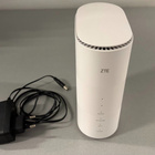 ZTE 5G -reititin - pikkukuva 1