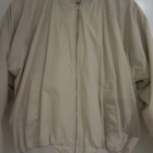 Pusakka / Takki 50 Country Casual - pikkukuva 3