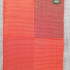 Casa Stockmann tabletti / pöytäliina 43 x 32,5cm - pikkukuva 1