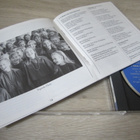 Tapiolan kuoro- Rainbow Sounds – CD - pikkukuva 5