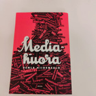 Venla Hiidensalo; Mediahuora - pikkukuva 1