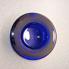 Iittala Tuikku Koboltin sininen - pikkukuva 1
