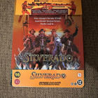 Silverado - Steelbook (4K UHD + Blu-ray) - pikkukuva 1