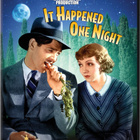 Tapahtui eräänä yönä (1934) Clark Gable, Claudette Colbert - pikkukuva 1