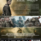 Hacksaw Ridge - (Blu-ray) - pikkukuva 2