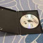 Allied DVD - pikkukuva 2