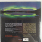 Suomen Lapin lumous = The Lure of Finnish Lapland - pikkukuva 2