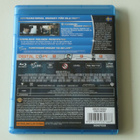 “Sherlock Holmes” (Blu-ray) - pikkukuva 2