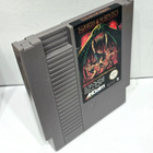 NES - Swords & Serpents (PAL-B SCN) - pikkukuva 2