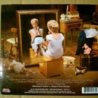 Soil - Picture Perfect CD - pikkukuva 2