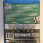 Naapurit - Bad neighbours (Blu-ray) Neighbors (2014) UUSI - pikkukuva 2