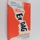 David Nicholls : En dag - pikkukuva 1