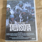 Talvisota (DVD) - pikkukuva 1
