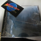 WOLVES IN THE THRONE ROOM - DIADEM OF 12 STARS CD EX-/EX+ - pikkukuva 1