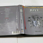 Kiss Symphony the DVD - pikkukuva 1