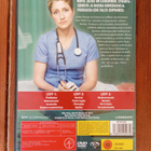 Nurse Jackie Kausi 1 - pikkukuva 2