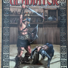 Gladiator - Sands of Death - pikkukuva 1