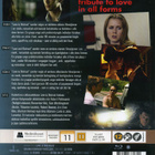 Love & Distrust - (Blu-ray) - pikkukuva 2