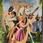 KAKSUN KARKUTEILLÄ DVD - pikkukuva 1