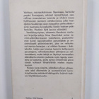 Nina Gourfinkel : Lenin - pikkukuva 2