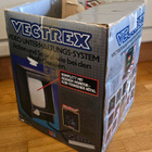 Vectrex konsoli alkuperäisessä laatikossa - pikkukuva 5