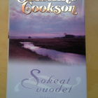 Catherine Cookson Sokeat vuodet - pikkukuva 1