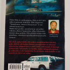 Mikko Hanhilammi : Rajaoja - pikkukuva 2