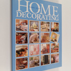 Judy Poulos : Home decorating made easy - pikkukuva 1