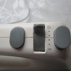 KENWOOD SÄHKÖVATKAIN  HMP30 - pikkukuva 5
