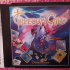 Freedom Call - Dimensions promo - pikkukuva 1