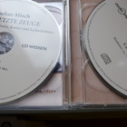 CD sotahistoria ,Hitler asistentti kertoo Hakaristi Saksa - pikkukuva 2