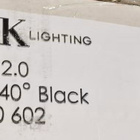 Lik Lighting Eco Spot 2.0 18W *Uusia* - pikkukuva 4