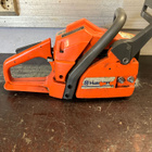 Husgvarna 135 moottorisaha - pikkukuva 3