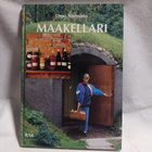 Urpo Nurmisto : Maakellari - pikkukuva 1