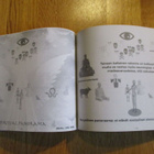 MIELLEAVARUUDELLISIA DIAGNOOSEJA MSD-1 OPASKIRJA PSYKOLOGIST - pikkukuva 5