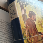 Ivan Turgenev - Metsämiehen muistelmia (sid.) - pikkukuva 2