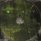 Daughtry • Daughtry CD - pikkukuva 4