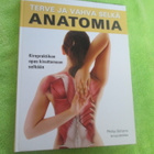 TERVE JA VAHVA SELKÄ ANATOMIA - kiroprakt philip striano - pikkukuva 1